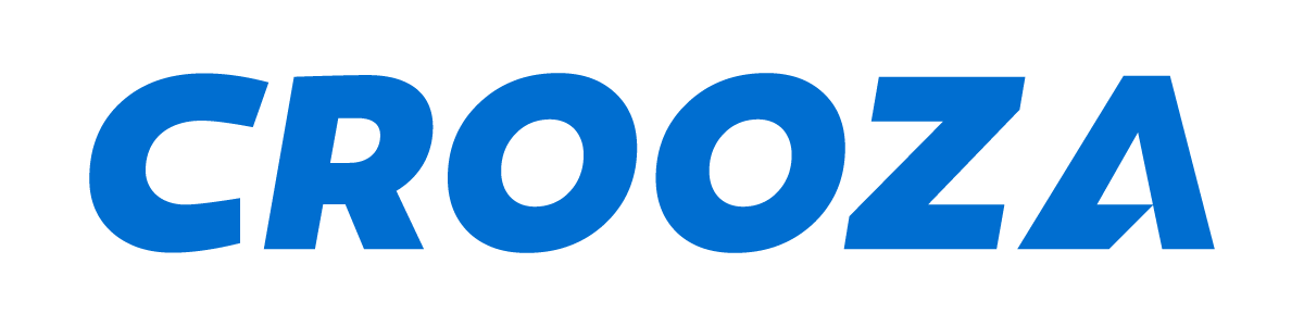 Crooza Logo